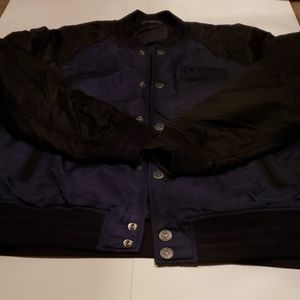 True Religion Jacket
